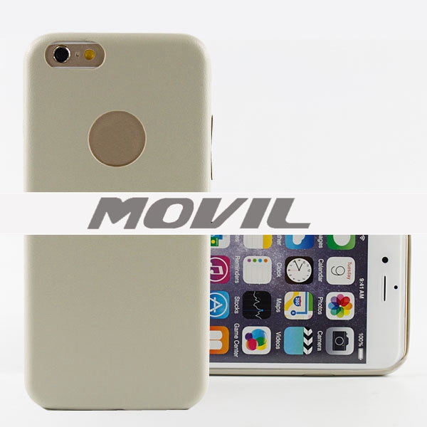 NP-2014 Protectores para Apple iPhone 6-2
